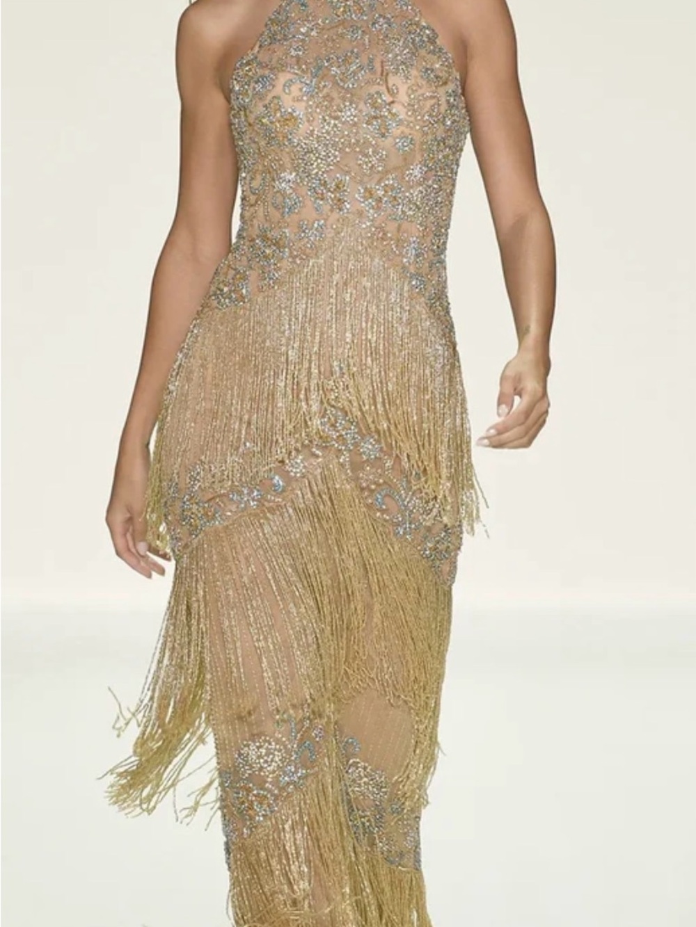 LOOKING FOR: Sherri Hill 67191 Size 8